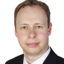 Andreas Mann