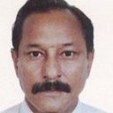 Syed MOHAMMAD Irfan