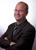 Chris Staiger