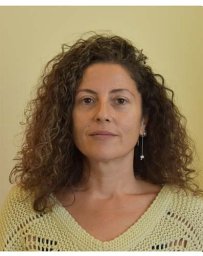 Duygu Yasar Sirin