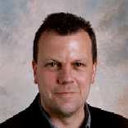 Gary Armstrong