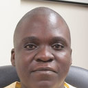 Michael Muleme