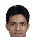 Safwat Moqbel