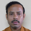 Chiranjit Patra