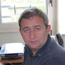Gino Naclerio