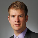 Marco Keller