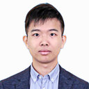 Jun Wang