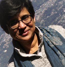 S. Guha