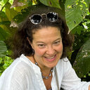 Marta Monjardino