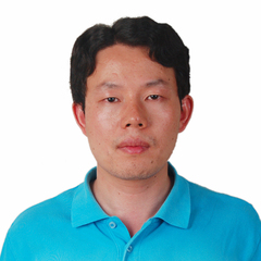 Jian Xu