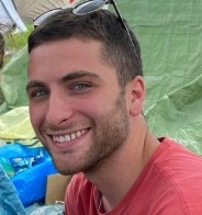 Alessandro Palma