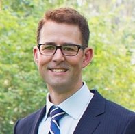 Mark E Fenton
