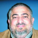 Hayder Abdul-Razzak