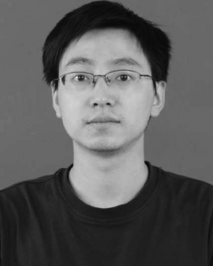 Dong Zhang