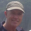 Geoffrey J Orme