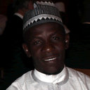 Kabiru Ibrahim Musa