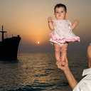 Yashar Selen