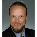 Sebastian Schultz