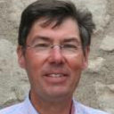 Jean-Paul Thissen