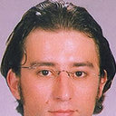 Bahadir Saatli