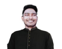 Osman Gani