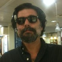 Juan A. Barcia