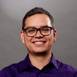 Derick Leony