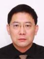 Haitao Liu