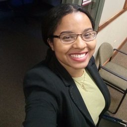 Denise N. Obinna
