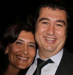 Tugba Yavuzsen