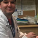 Zachary Bauman