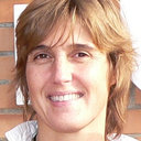 Laura Esposito