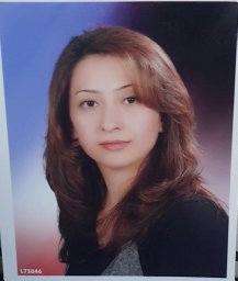 Canan Demir