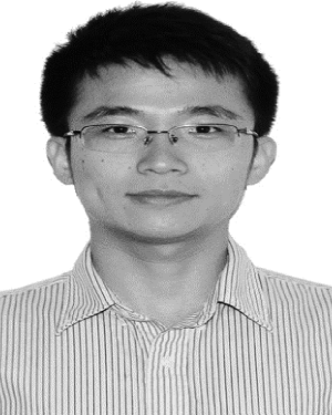 Bin Xu