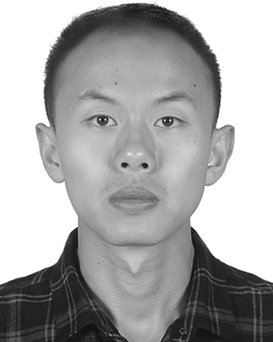 Di Ma