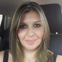 Claudia Souza