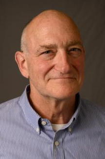 Peter Lobel