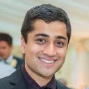 Neal A. Shah