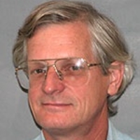 Elson Shields