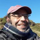 Juan G Navedo