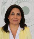 Ofra Korat