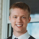 Zachary Green