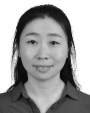 Jinyan Zhao