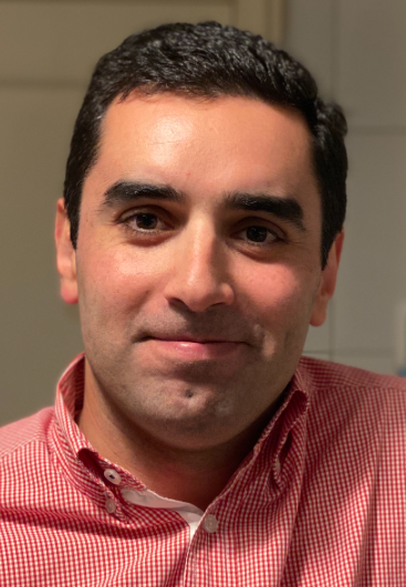 José Campos