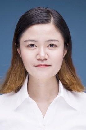 Mengzhu Wang