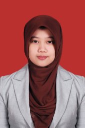 Widya N Insani