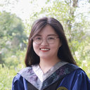 Rongzhu Qin