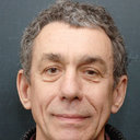 V. T. Kogan