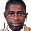 Abdoulaye Sepou