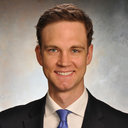 Oliver Schipper